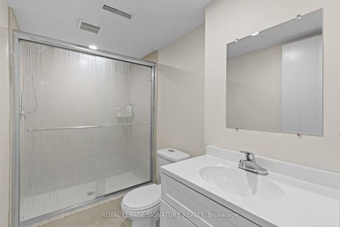 Photo 20 at 93 - 580 Eyer Drive, West Shore, Pickering