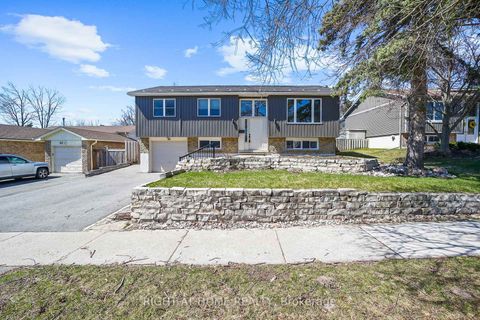 Photo 0 at 60 HEATHER Street, Sunnidale, Barrie