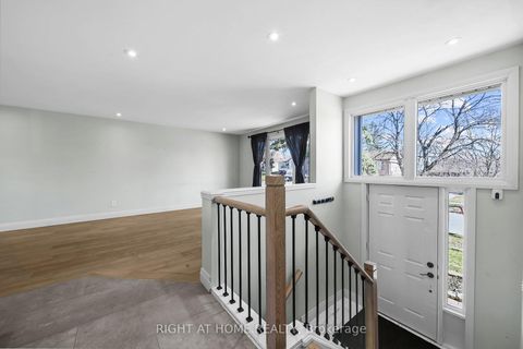 Photo 5 at 60 HEATHER Street, Sunnidale, Barrie