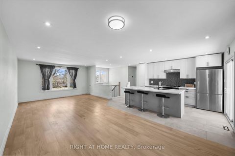 Photo 7 at 60 HEATHER Street, Sunnidale, Barrie