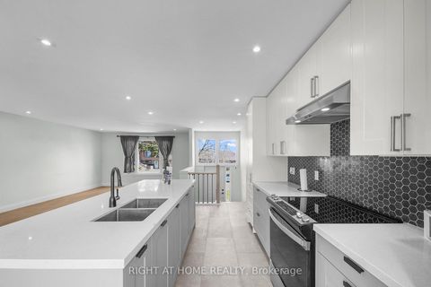 Photo 8 at 60 HEATHER Street, Sunnidale, Barrie