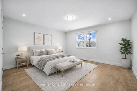 Photo 11 at 60 HEATHER Street, Sunnidale, Barrie