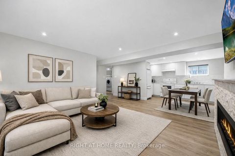 Photo 21 at 60 HEATHER Street, Sunnidale, Barrie