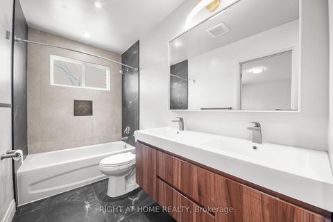 Photo 22 at 60 HEATHER Street, Sunnidale, Barrie