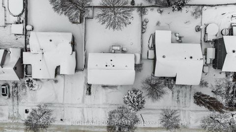 Photo 26 at 60 HEATHER Street, Sunnidale, Barrie