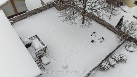 Photo 27 at 60 HEATHER Street, Sunnidale, Barrie