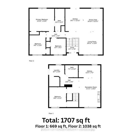 Photo 29 at 60 HEATHER Street, Sunnidale, Barrie