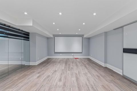 Photo 44 at 92 Heintzman Crescent, Patterson, Vaughan