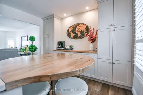 Photo 9 at 91 Benson Drive, Sandy Hollow, Barrie