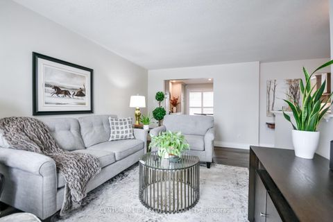 Photo 12 at 91 Benson Drive, Sandy Hollow, Barrie