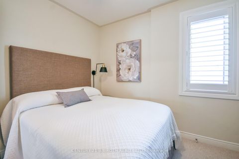 Photo 17 at 91 Benson Drive, Sandy Hollow, Barrie