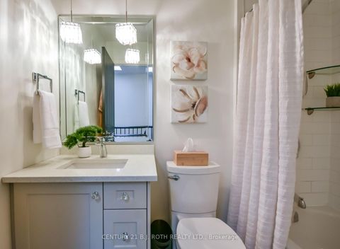 Photo 18 at 91 Benson Drive, Sandy Hollow, Barrie