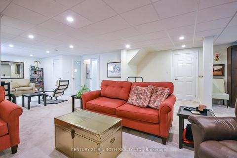 Photo 20 at 91 Benson Drive, Sandy Hollow, Barrie