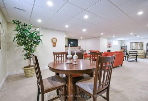 Photo 22 at 91 Benson Drive, Sandy Hollow, Barrie