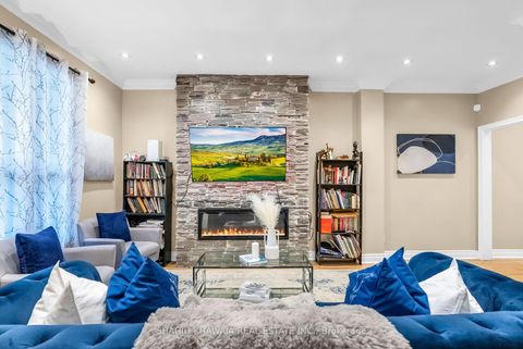 Photo 6 at 58 Pauline Avenue, Junction, Toronto