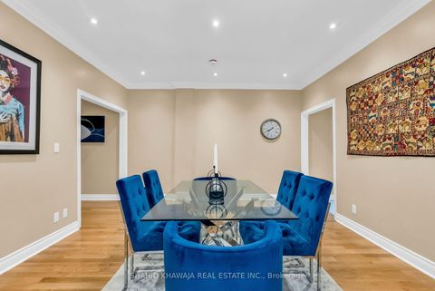 Photo 10 at 58 Pauline Avenue, Junction, Toronto