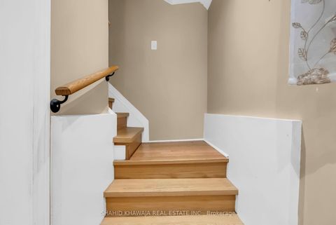 Photo 15 at 58 Pauline Avenue, Junction, Toronto