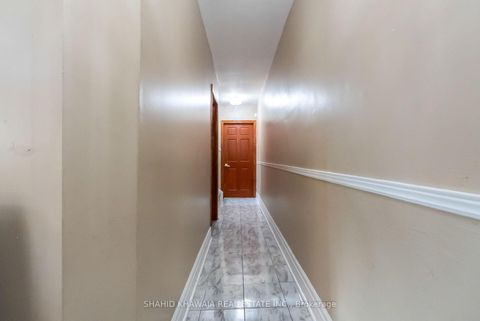 Photo 16 at 58 Pauline Avenue, Junction, Toronto