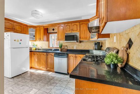 Photo 17 at 58 Pauline Avenue, Junction, Toronto