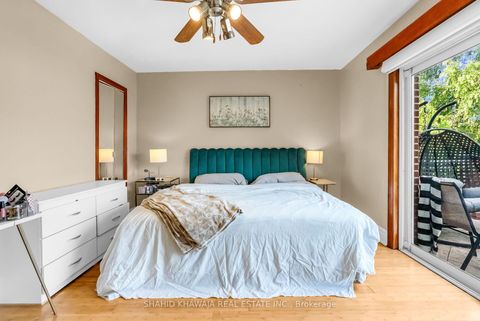 Photo 20 at 58 Pauline Avenue, Junction, Toronto