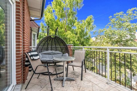 Photo 22 at 58 Pauline Avenue, Junction, Toronto