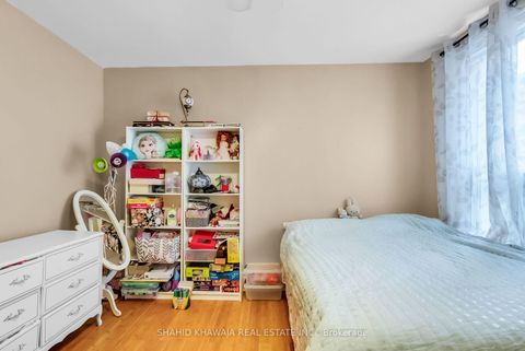 Photo 24 at 58 Pauline Avenue, Junction, Toronto