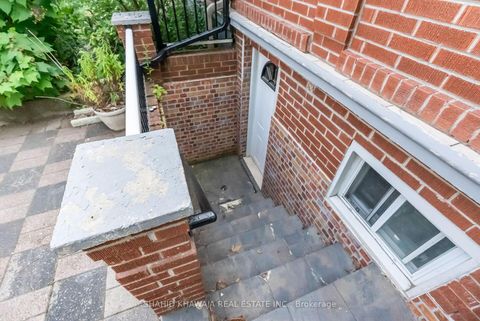 Photo 36 at 58 Pauline Avenue, Junction, Toronto