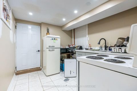 Photo 39 at 58 Pauline Avenue, Junction, Toronto