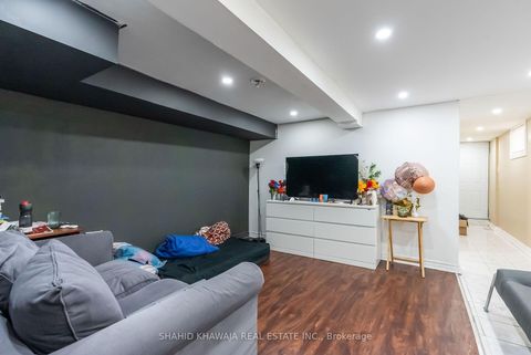 Photo 40 at 58 Pauline Avenue, Junction, Toronto