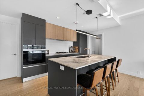 Photo 10 at 502 - 1414 Bayview Avenue, Mount Pleasant East, Toronto