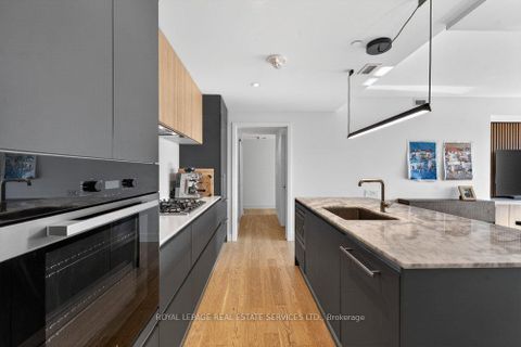 Photo 14 at 502 - 1414 Bayview Avenue, Mount Pleasant East, Toronto