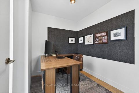 Photo 17 at 502 - 1414 Bayview Avenue, Mount Pleasant East, Toronto