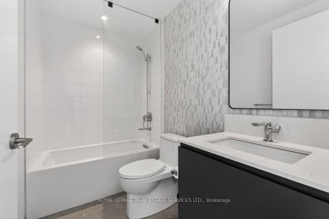 Photo 19 at 502 - 1414 Bayview Avenue, Mount Pleasant East, Toronto