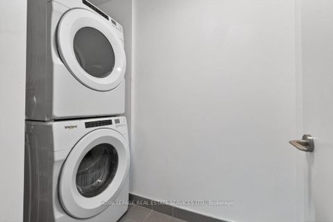 Photo 20 at 502 - 1414 Bayview Avenue, Mount Pleasant East, Toronto