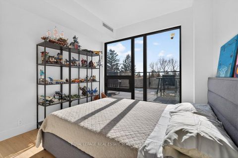 Photo 21 at 502 - 1414 Bayview Avenue, Mount Pleasant East, Toronto