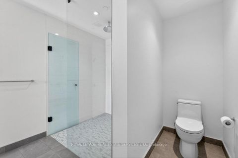 Photo 24 at 502 - 1414 Bayview Avenue, Mount Pleasant East, Toronto