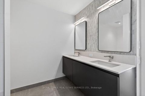 Photo 25 at 502 - 1414 Bayview Avenue, Mount Pleasant East, Toronto