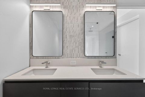 Photo 26 at 502 - 1414 Bayview Avenue, Mount Pleasant East, Toronto