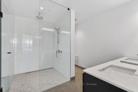 Photo 27 at 502 - 1414 Bayview Avenue, Mount Pleasant East, Toronto