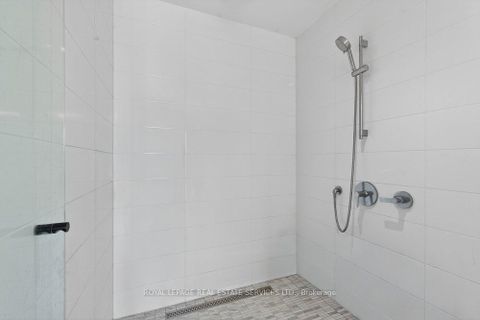 Photo 28 at 502 - 1414 Bayview Avenue, Mount Pleasant East, Toronto