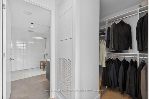 Photo 29 at 502 - 1414 Bayview Avenue, Mount Pleasant East, Toronto