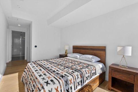 Photo 30 at 502 - 1414 Bayview Avenue, Mount Pleasant East, Toronto