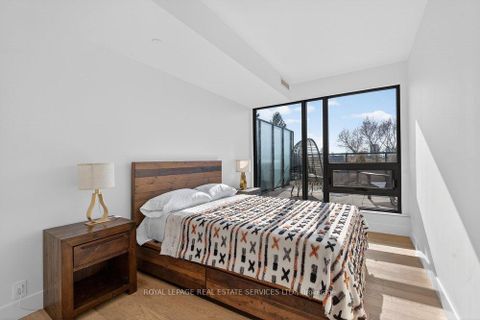 Photo 32 at 502 - 1414 Bayview Avenue, Mount Pleasant East, Toronto