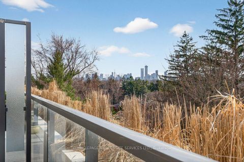 Photo 35 at 502 - 1414 Bayview Avenue, Mount Pleasant East, Toronto