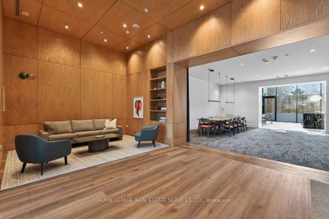 Photo 37 at 502 - 1414 Bayview Avenue, Mount Pleasant East, Toronto