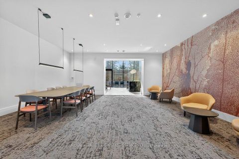 Photo 39 at 502 - 1414 Bayview Avenue, Mount Pleasant East, Toronto