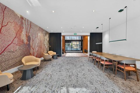 Photo 40 at 502 - 1414 Bayview Avenue, Mount Pleasant East, Toronto