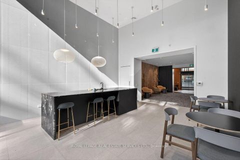 Photo 41 at 502 - 1414 Bayview Avenue, Mount Pleasant East, Toronto