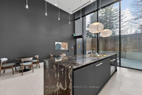 Photo 42 at 502 - 1414 Bayview Avenue, Mount Pleasant East, Toronto