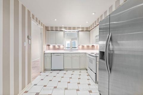 Photo 10 at 1006 - 10 Tichester Road, Forest Hill South, Toronto